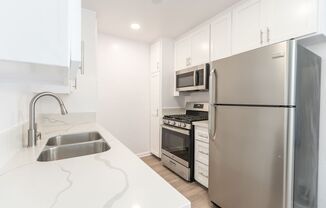 Partner-provided photo for $2698 unit