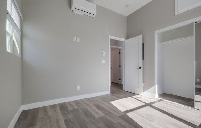 2 beds, 2 baths, 974 sqft, $3,195, Unit 4753-2