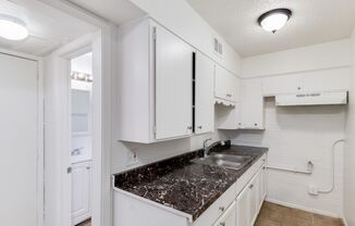 3319 North 32nd Street