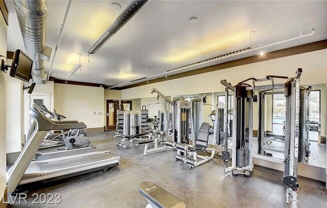 Studio, 1 bath, $1,600, Unit Unit #136