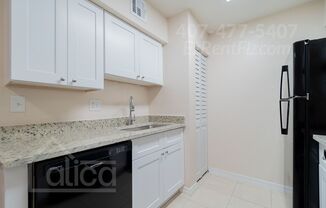 3 beds, 2 baths, $2,840