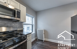 5744 N. Winthrop