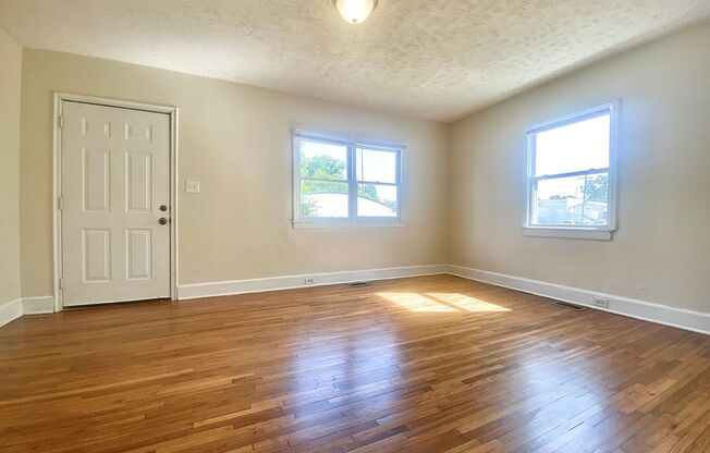 118 E Edgewood Drive