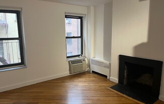 Studio, 1 bath, $3,395, Unit 113-5BR