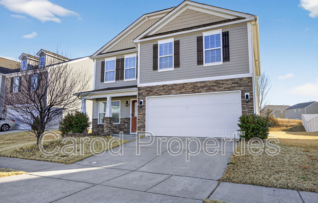 3315 RUNNEYMEDE ST SW