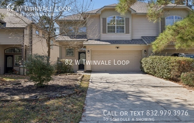 82 W TWINVALE LOOP