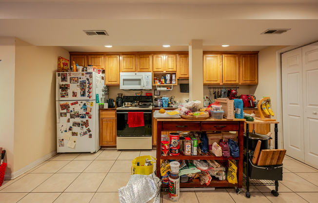 3415 BROWN ST NW