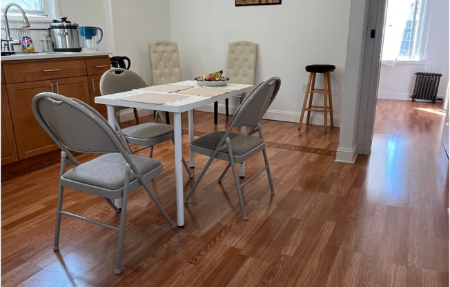 91 50 71 AVE