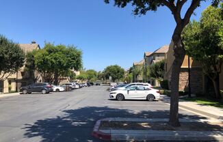 1355 Nicolette Ave. #1323