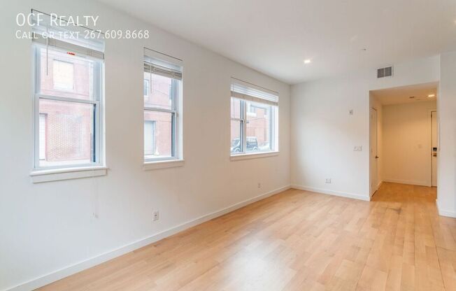 507 South 8th Street