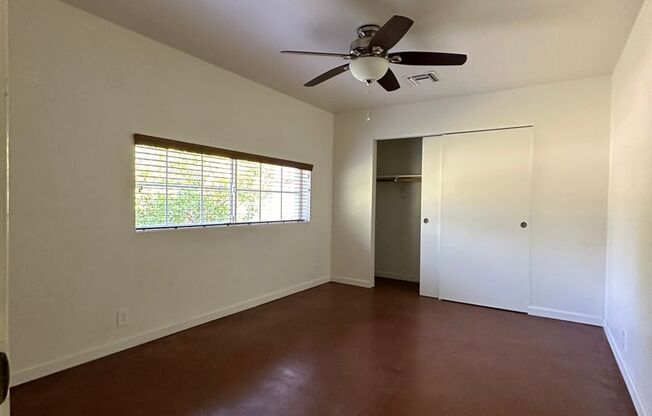 1 bed, 1 bath, $1,575