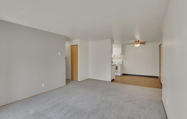 2 beds, 2 baths, 900 sqft, $1,849, Unit 7939