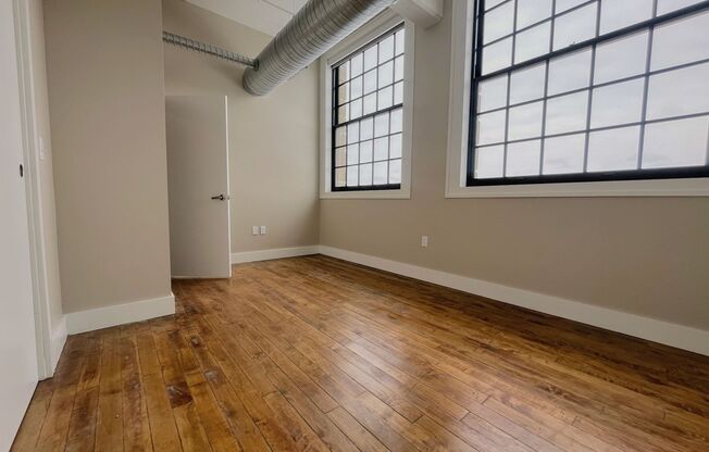 1 bed, 1 bath, 789 sqft, $1,850, Unit UNIT 416