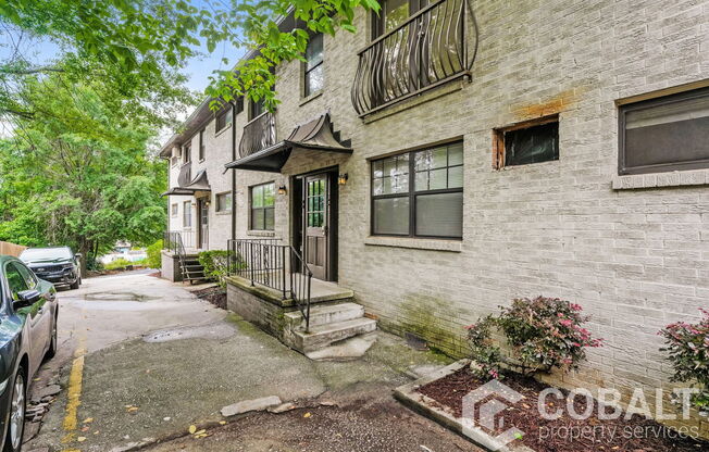 755 Saint Charles Avenue Northeast - 05