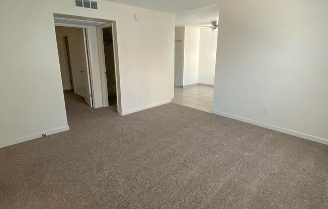 1 bed, 1 bath, 625 sqft, $1,020, Unit 2129