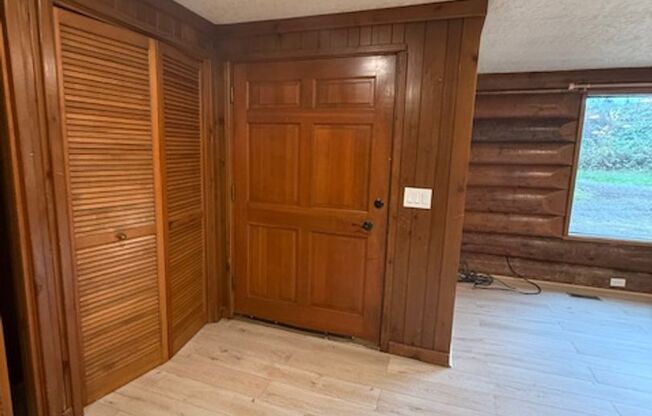 Country Living 3 Bedroom 2 Bath Newberg OR 97132