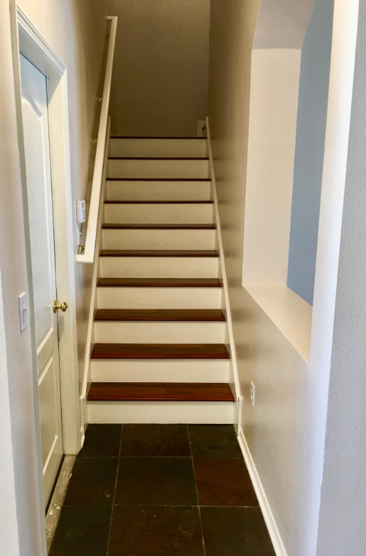 8055 SPIRIT CT