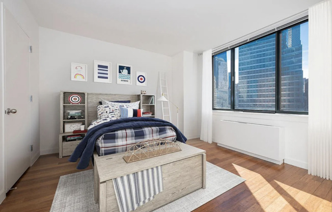 3 beds, 2.5 baths, $16,295, Unit 23A