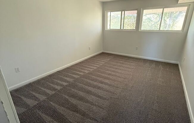 2 beds, 1 bath, 850 sqft, $845, Unit Apt. 42