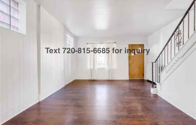 4135 Murray Ave