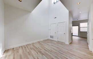 324 10 ST