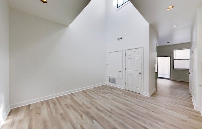 324 10 ST