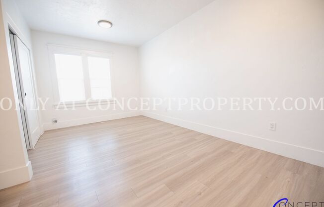 Studio, 1 bath, 425 sqft, $1,199, Unit 20