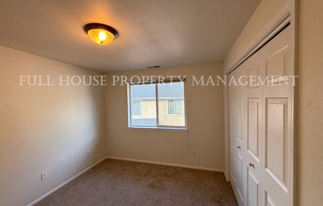 3 beds, 2.5 baths, $1,795