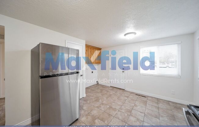 2 beds, 1 bath, 827 sqft, $1,250, Unit 1334