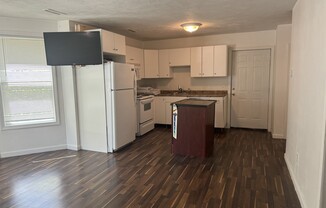15 WACHUSETT ST
