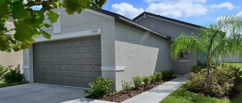 11910 MIRACLE MILE DR