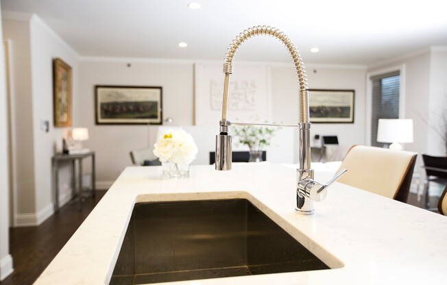 2 beds, 2 baths, 1,258 sqft, $2,695, Unit 208