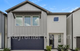 8318 CURRY ROAD