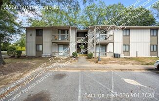 2230 SUNDERLAND RD