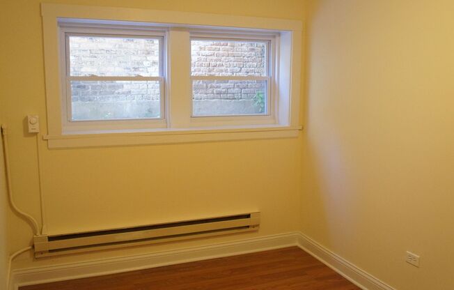 2915 George LLC