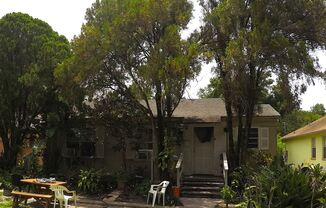 505 E Virginia Ave Unit A