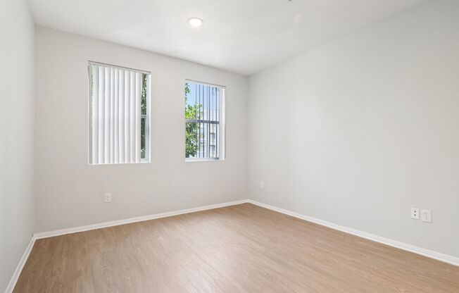 2 beds, 2 baths, 1,200 sqft, $2,898, Unit 107