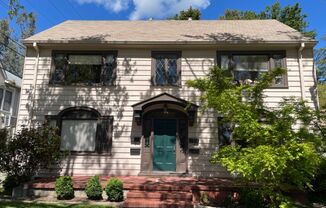 3441 I Street