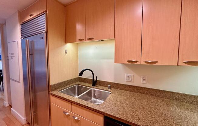 2 beds, 2 baths, 1,315 sqft, $4,500