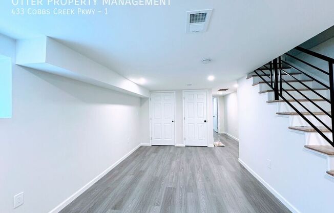 433 COBBS CRK PKWY
