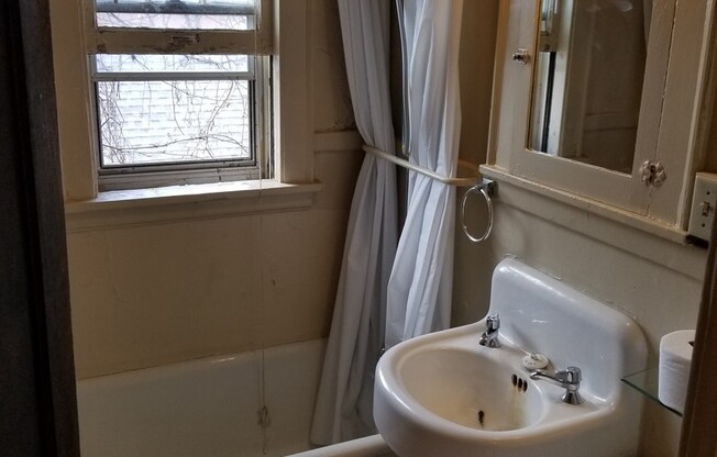 1 bed, 1 bath, 600 sqft, $999, Unit 310