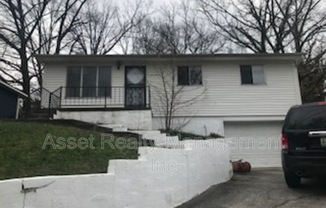 Lippencott Street-736