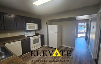 Strawberry Commons-Schedule a showing today!