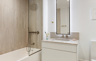 3 beds, 3.5 baths, 2,149 sqft, $15,000, Unit D327