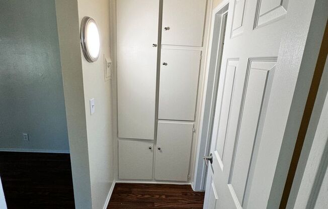 1 bed, 1 bath, $1,425, Unit Apt. 06