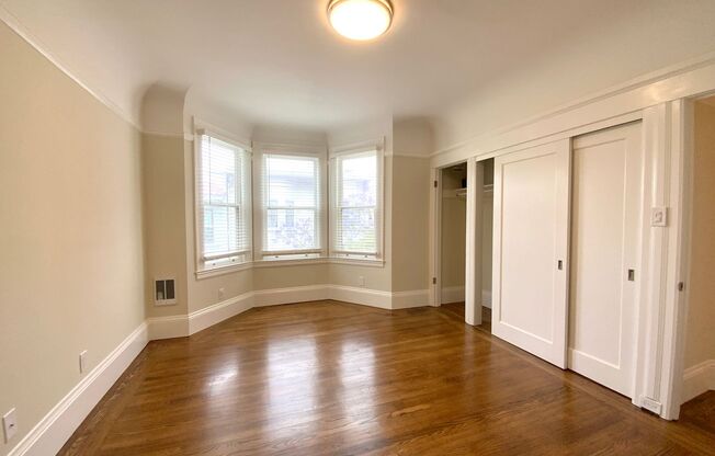 29 Lapidge St., #4