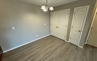 1 bed, 1 bath, $800, Unit UNIT A 208