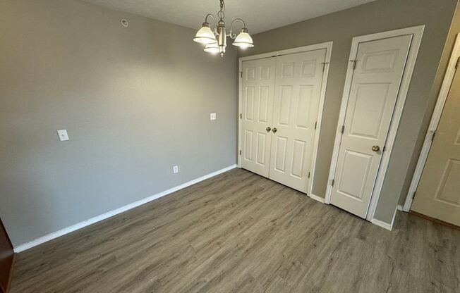 1 bed, 1 bath, $800, Unit UNIT A 208