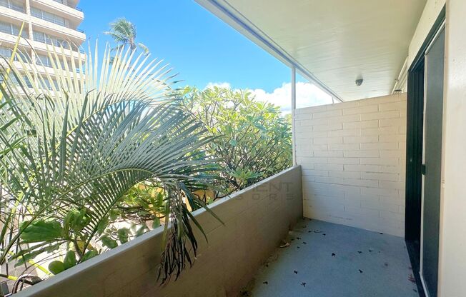 Studio, 1 bath, $1,295, Unit Unit 20