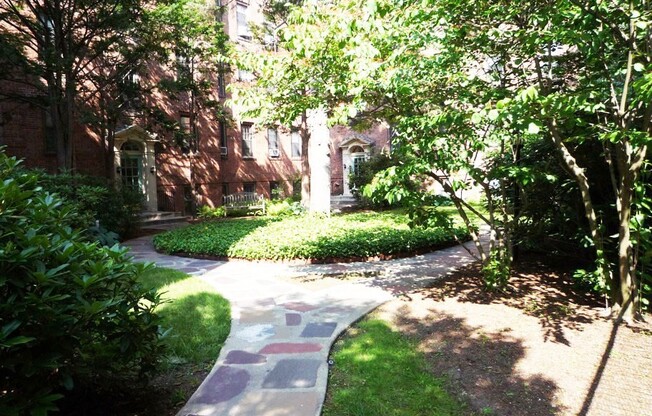 16 B WARE ST